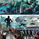 Illustration for article titled All of iLegacy/is Biggest Revelations About the Future of the Marvel Universe